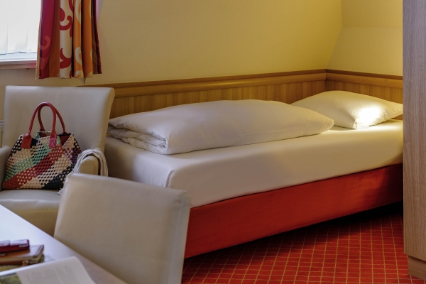 Mercure Hotel Luebeck City Center (Lübeck)